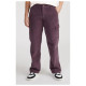 O'neill Γυναικείο παντελόνι Surf Heroes Cord Cargo Pants